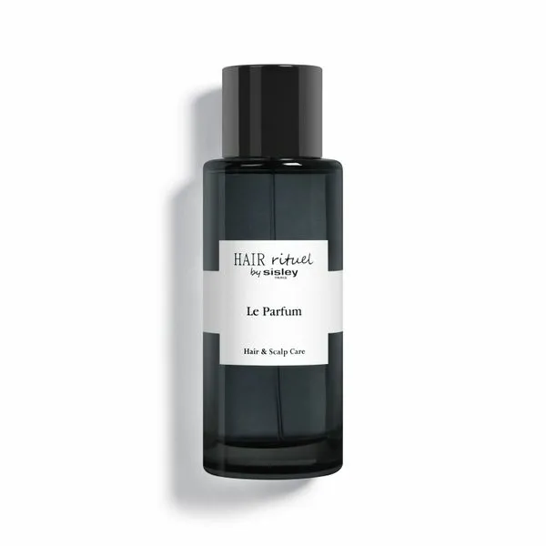 신세계인터넷면세점-헤어 리추얼 바이 시슬리-perfume_for_man-르 빠르퓸 100ml