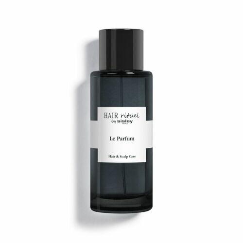 Le Parfum 100ml / 香水