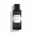 신세계인터넷면세점-헤어 리추얼 바이 시슬리-perfume_for_man-르 빠르퓸 100ml