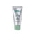 신세계인터넷면세점-바엘-Cleansers-파로 진정 클렌징 폼 30 ml