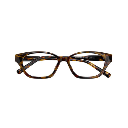 [비비 착용][2026 NEW] LUA 1029 C3, Leopard