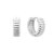 신세계인터넷면세점-베흐트-earring-Deux.809 / grand tier earring