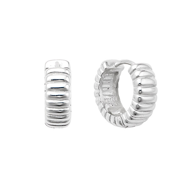 신세계인터넷면세점-베흐트-earring-Deux.809 / grand tier earring