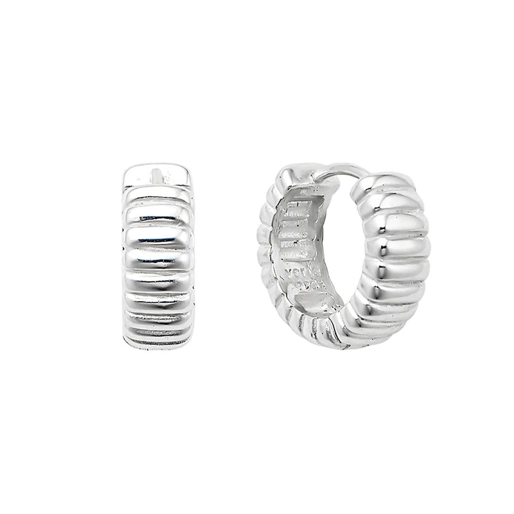 신세계인터넷면세점-베흐트-earring-Deux.809 / grand tier earring