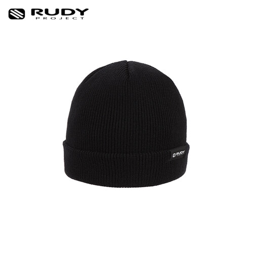 韩际新世界网上免税店-RUDY PROJECT-运动休闲-RCRFC10316FRE CY 帽子