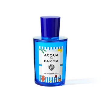 BM MIRTO EDT 100 ML SUMMER 2025