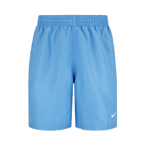 NIKE SWIM_7" Volley Short_UNIVERSITY BLUE