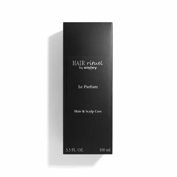 신세계인터넷면세점-헤어 리추얼 바이 시슬리-perfume_for_man-르 빠르퓸 100ml