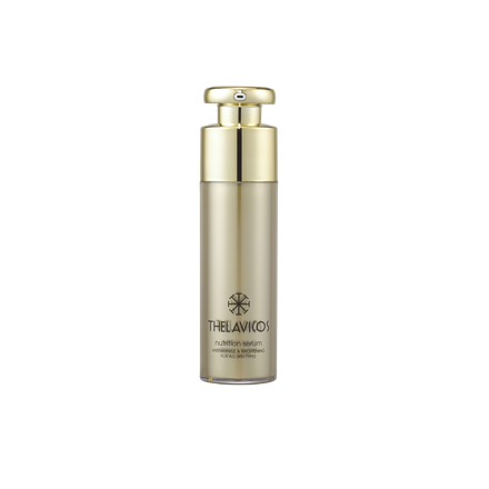 뉴트리션 세럼 40ml