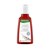 신세계인터넷면세점-라우쉬-Hair_care-윌로우바크 트리트먼트 샴푸 200ML (두피 탄력 뿌리 볼륨)