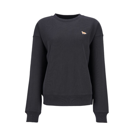 BABY FOX COMFORT SWEATSHIRT.