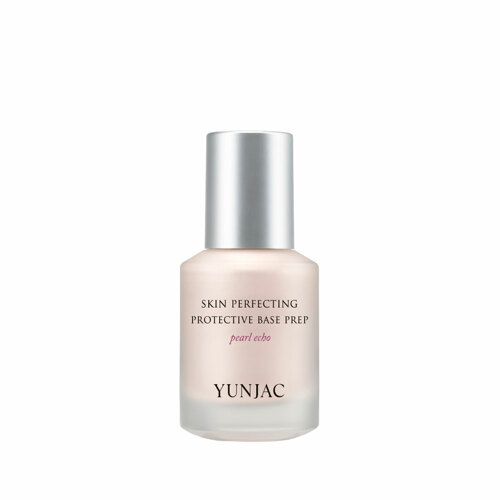 스킨 퍼펙팅 프로텍티브 베이스 프렙 펄에코 25ml