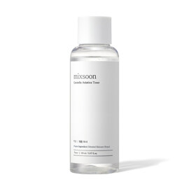 병풀 토너 150ml