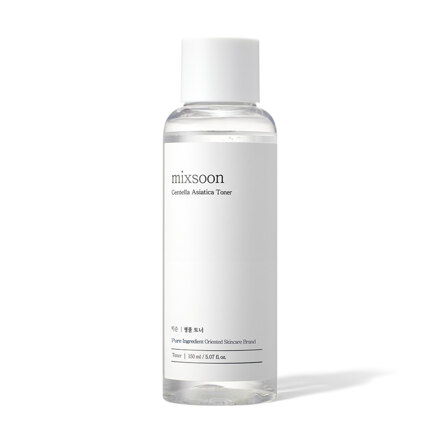 병풀 토너 150ml