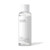 신세계인터넷면세점-믹순-FacialCare-병풀 토너 150ml