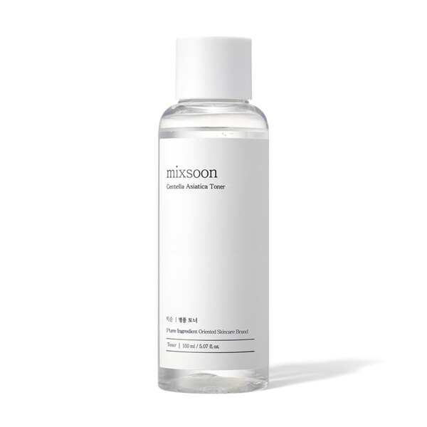 신세계인터넷면세점-믹순-FacialCare-병풀 토너 150ml