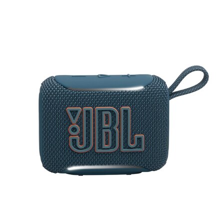 JBLGO5BLU(블루)