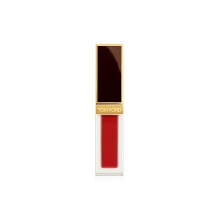 LIQUID LIP COLOR MATTE 6ML #SCARLET ROUGE