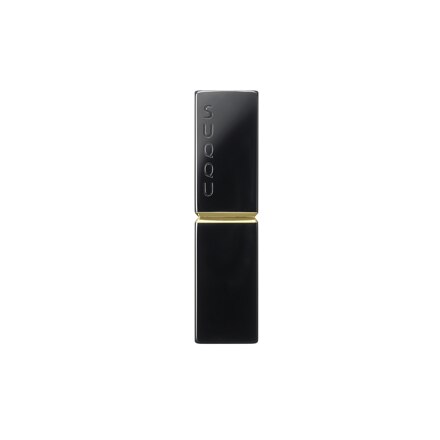 MOISTURE GLAZE LIPSTICK CASE