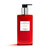 신세계인터넷면세점-에르메스 향수-BodyCare-오 드 루바브 에칼라트 모이스춰라이징 바디 로션 200ml