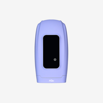 Pulio Hand Massager (手部按摩器)