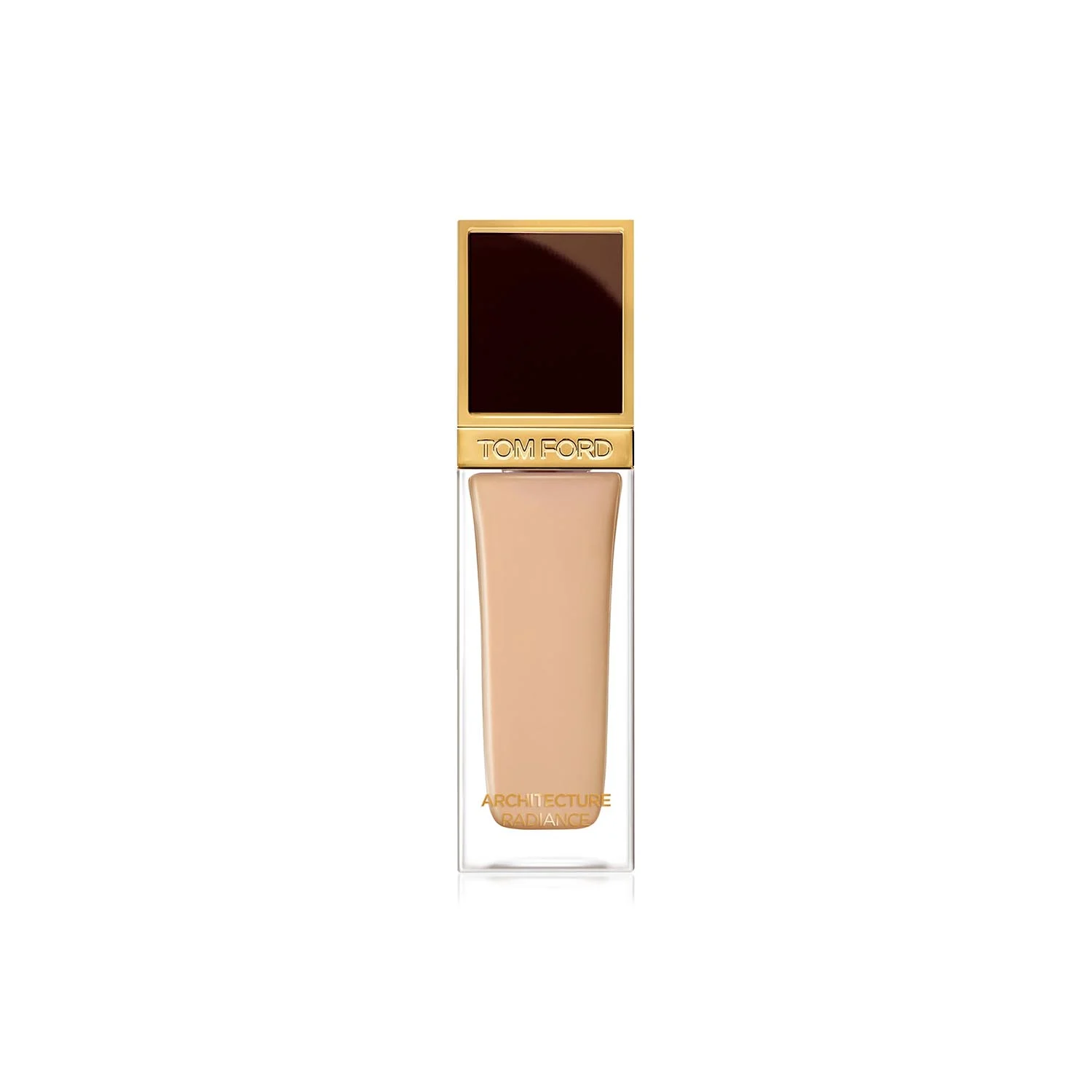 신세계인터넷면세점-톰 포드 뷰티-페이스메이크업-ARCHITECTURE RADIANCE HYDRATING FOUNDATION SPF 50+/PA++++ #BUFF 30ML