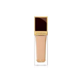 ARCHITECTURE RADIANCE HYDRATING FOUNDATION SPF 50+/PA++++ #BUFF 30ML
