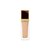 신세계인터넷면세점-톰 포드 뷰티-페이스메이크업-ARCHITECTURE RADIANCE HYDRATING FOUNDATION SPF 50+/PA++++ #BUFF 30ML