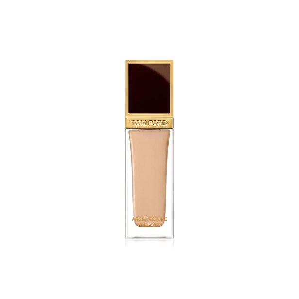 신세계인터넷면세점-톰 포드 뷰티-페이스메이크업-ARCHITECTURE RADIANCE HYDRATING FOUNDATION SPF 50+/PA++++ #BUFF 30ML