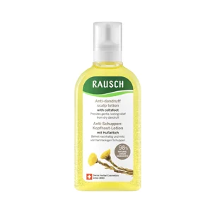 콜츠푸트 안티-댄드러프 로션 200ml (비듬 각질 정화 토닉)