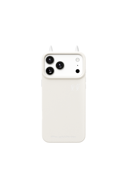 THE SKINNY CASE® - CUPID IN RICE