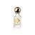 신세계인터넷면세점-킬리안-perfume_for_man-APPLE BRANDY ON THE ROCKS 30ML