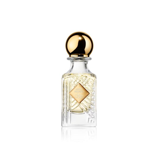 신세계인터넷면세점-킬리안-perfume_for_man-APPLE BRANDY ON THE ROCKS 30ML