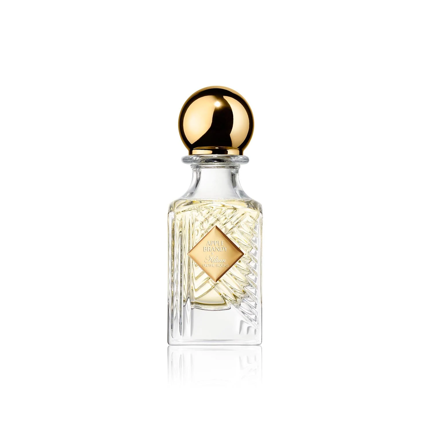 신세계인터넷면세점-킬리안-perfume_for_man-APPLE BRANDY ON THE ROCKS 30ML