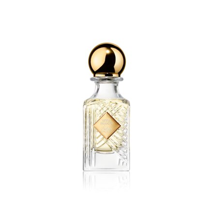 APPLE BRANDY ON THE ROCKS 苹果白兰地香水 30ML