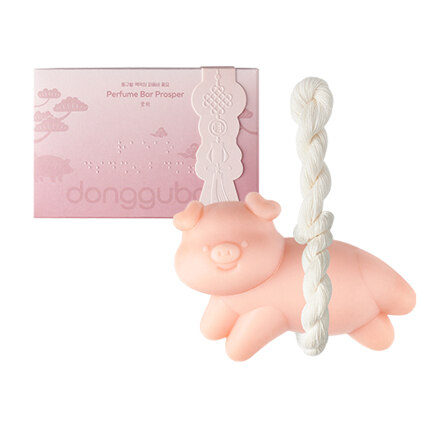 액막이 퍼퓸바 풍요 130g
