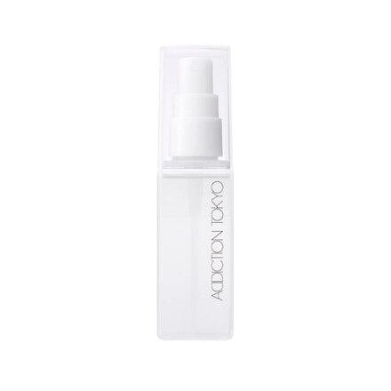 SMOOTH GLOW LOCK MIST 70ml