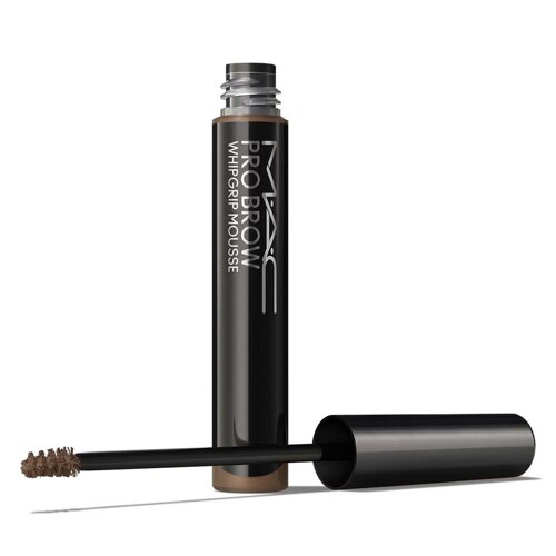 魅可立体自然眉胶 PRO BROW WHIPGRIP MOUSSE 4克