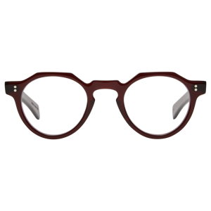 韩际新世界网上免税店-FRAME MONTANA-太阳镜眼镜-FM20-3 眼镜