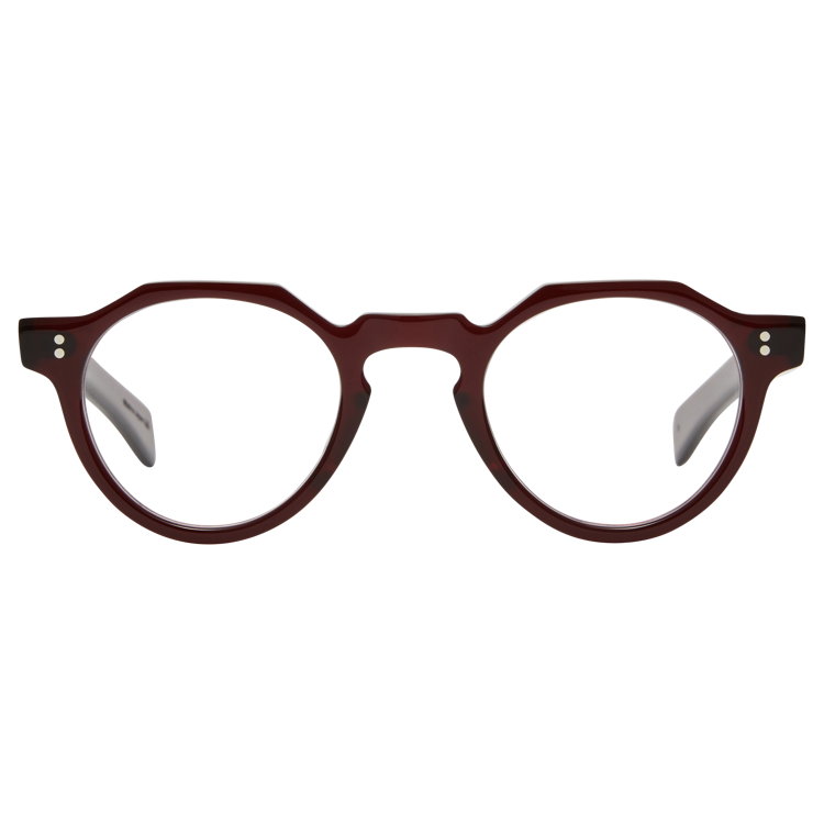 韩际新世界网上免税店-FRAME MONTANA-太阳镜眼镜-FM20-3 眼镜