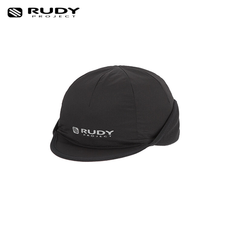 韩际新世界网上免税店-RUDY PROJECT-运动休闲-RCRFC10216FRE CY 帽子
