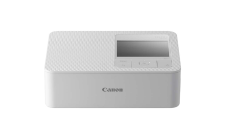 CP1500 WH