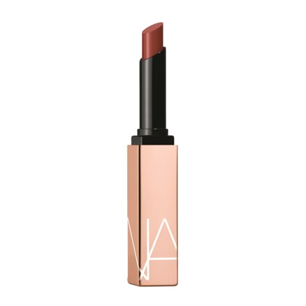 AFTERGLOW LIPSTICK