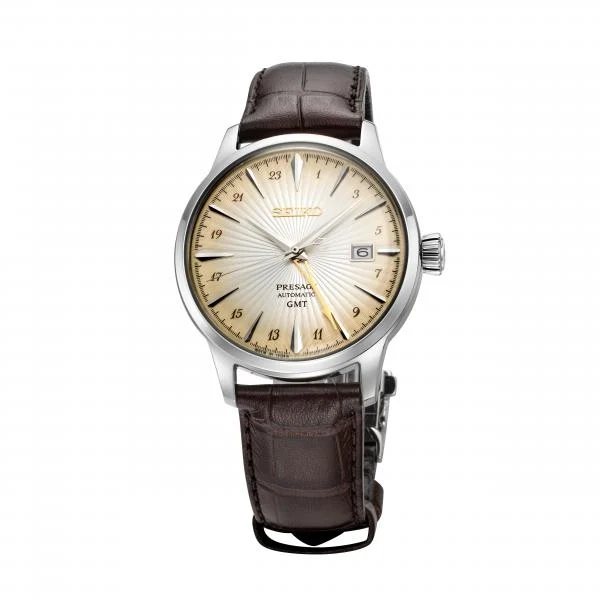 신세계인터넷면세점-세이코-mens_watch-SSK041J1 / 남성