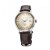 신세계인터넷면세점-세이코-mens_watch-SSK041J1 / 남성