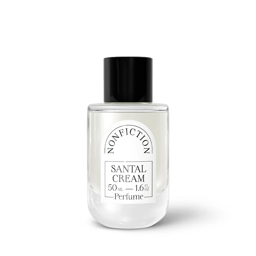신세계인터넷면세점-논픽션-perfume_for_woman-상탈크림 오드퍼퓸 50ml
