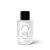 신세계인터넷면세점-논픽션-perfume_for_woman-상탈크림 오드퍼퓸 50ml
