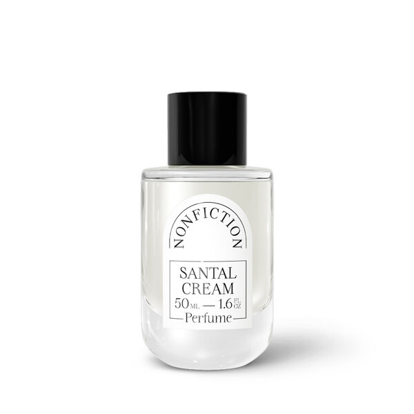 신세계인터넷면세점-논픽션-perfume_for_woman-상탈크림 오드퍼퓸 50ml