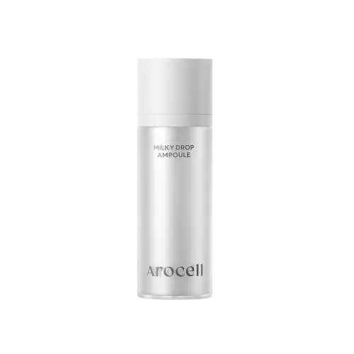 [2개 이상 45% 할인]멜라 TXA 밀키드롭 앰플 30ml