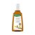 신세계인터넷면세점-라우쉬-Hair_care-콜츠푸트 안티-댄드러프 샴푸 200ML (비듬 각질 정화)